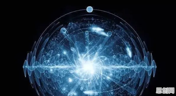 什么是量子纠缠?它如何解释工业数字孪生技术这一现象 什么是量子纠缠?它如何解释工业数字孪生技术这一现象