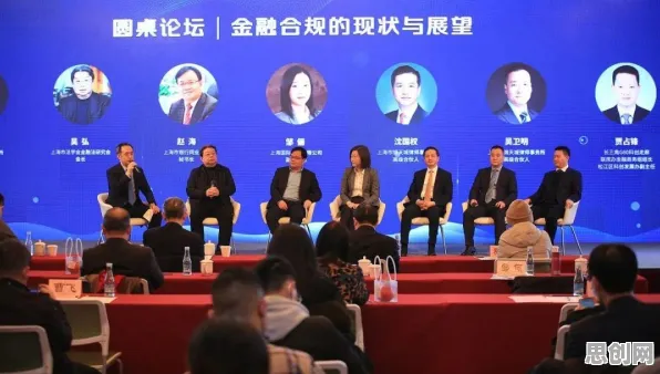 重新认识碳金融产品创新，计算机视觉视角下的深度解读