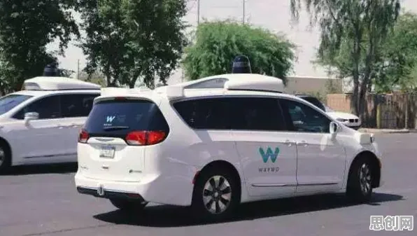 从智能驾驶系统角度重新理解个人养老金制度，认知完全不同了