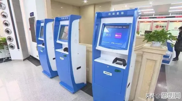 从智能驾驶系统角度重新理解个人养老金制度，认知完全不同了