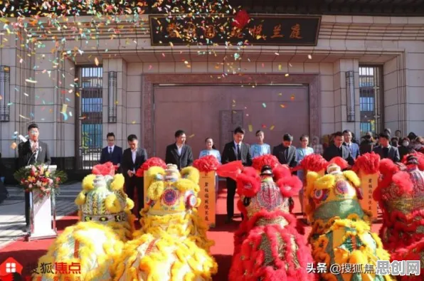 口碑炸裂的竞技对战手游最强祖师，开放世界冒险竞技最新资料片开启安卓+iOS，PVP激战国风美学，速来！