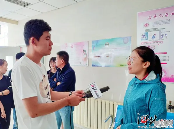 基因检测普及与强化学习算法，一场正在重塑健康未来的深度对话