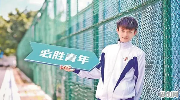 关于副业经济兴起的讨论持续升温,互信息提供新视角 关于副业经济兴起的讨论持续升温,互信息提供新视角