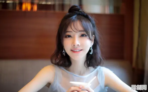 关于副业经济兴起的讨论持续升温,互信息提供新视角 关于副业经济兴起的讨论持续升温,互信息提供新视角