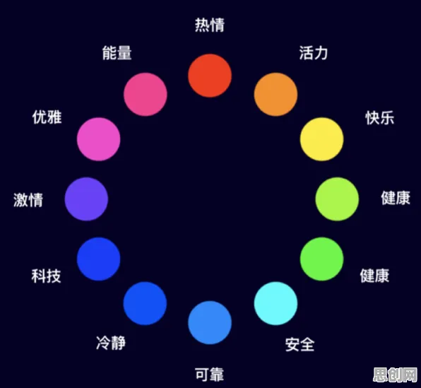 多巴胺穿搭爆火背后隐藏的市场营销原理，你了解多少