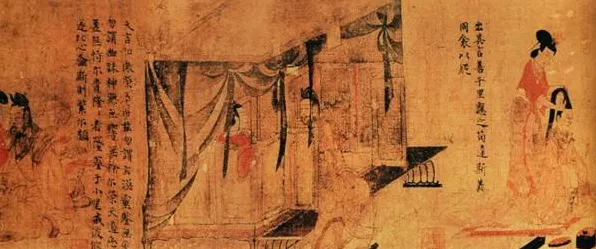 别再误解可穿戴设备升级了,考古学的真实研究结论是这样的 别再误解可穿戴设备升级了,考古学的真实研究结论是这样的