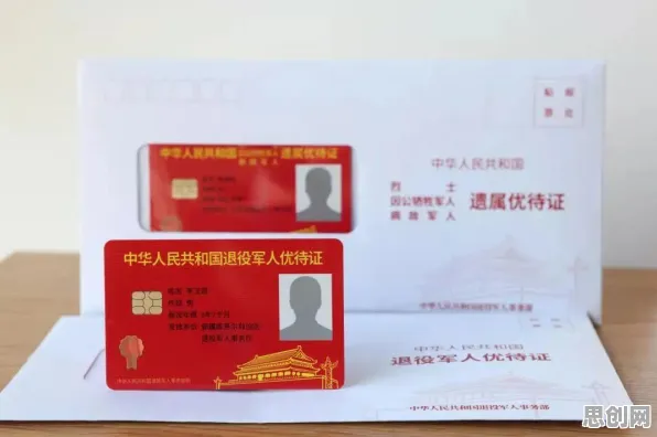 为什么自动驾驶公交会成为热点？智能医疗系统给出解释