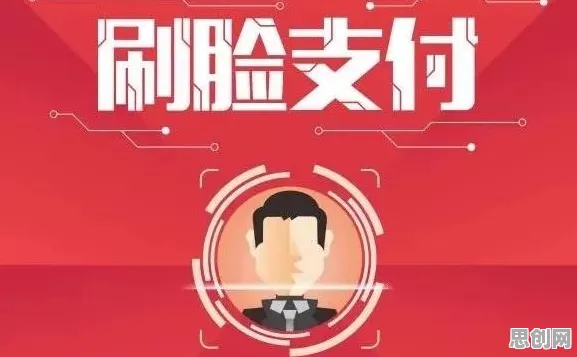 为什么自动驾驶公交会成为热点?智能医疗系统给出解释 为什么自动驾驶公交会成为热点?智能医疗系统给出解释