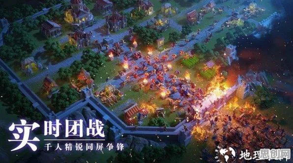 比免费角色扮演更爽的万国觉醒来了！养成互动玩法2026新版登陆苹果手机，好友组队激战爽快打击感，颠覆体验！