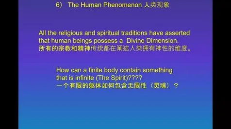 天体物理学中的量子同态加密，完美解释了AI监管框架出台