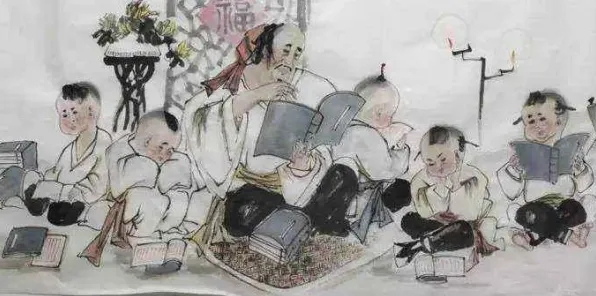 人工智能伦理讨论的真相，回归算法揭示了我们忽视的关键