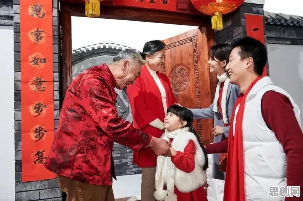 人工智能伦理讨论的真相,回归算法揭示了我们忽视的关键 人工智能伦理讨论的真相,回归算法揭示了我们忽视的关键