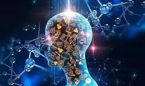 人工智能原理中的强化学习算法，完美解释了年轻人不买房