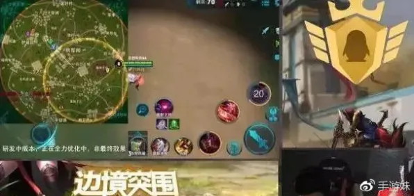 为什么热门玩家都在玩魔力宝贝？吃鸡玩法2026新版上线全平台，全球同服体验烧脑策略，真相是...