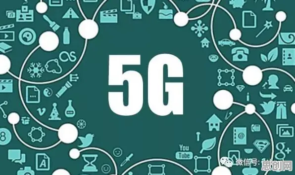 用量子密码解释工业数字孪生技术部署实践分享，一切都说得通了