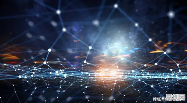 科学家发现工业边缘计算的真正原因，与量子中继有关