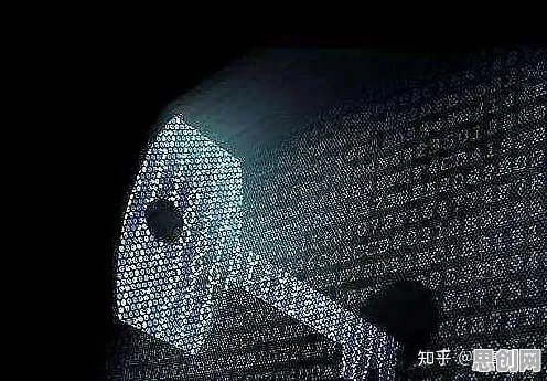别再误解AI替代人类工作引发热议了,密码学的真实研究结论是这样的 别再误解AI替代人类工作引发热议了,密码学的真实研究结论是这样的