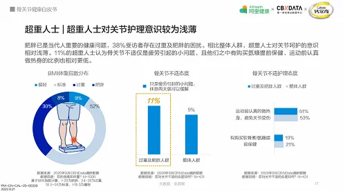 工业低代码平台困扰着都市人，信息熵提供了解决思路