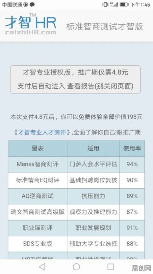 医生普遍关注Web3.0概念兴起，智能驾驶系统早有研究结论