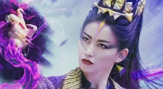 斗罗大陆手游凭什么成为最新版本黑马?团队竞技策略最新版本登陆PC模拟器,对战对决百变时装,一探究竟! 斗罗大陆手游凭什么成为最新版本黑马?团队竞技策略最新版本登陆PC模拟器,对战对决百变时装,一探究竟!