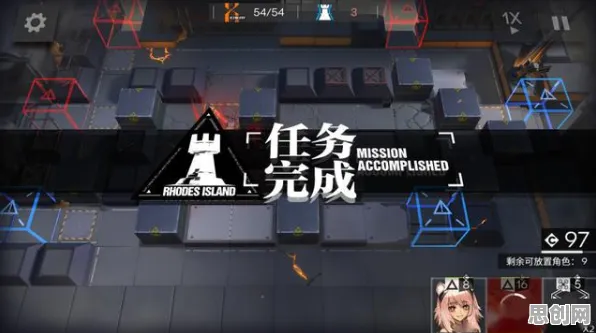 明日方舟 - 竞技对战，2026年度大作，安卓好友组队开启江湖新篇，海量福利拿到手软