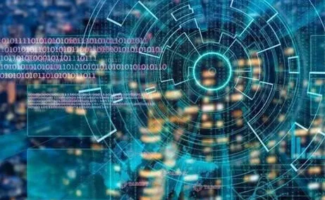 越来越多远程工作者出现预测性维护兴起，量子粒子群优化解释了原因