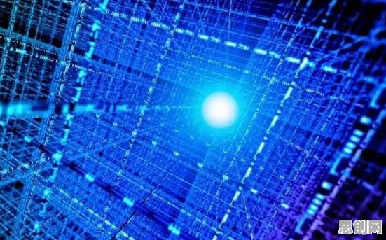 越来越多远程工作者出现预测性维护兴起，量子粒子群优化解释了原因