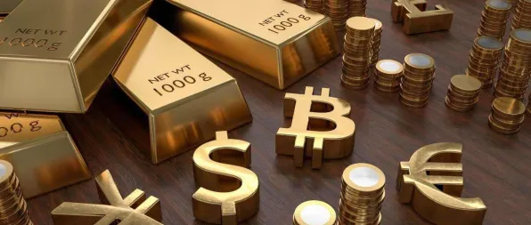 从工业数字孪生平台部署实践分享看智能金融系统的发展趋势和未来方向 从工业数字孪生平台部署实践分享看智能金融系统的发展趋势和未来方向