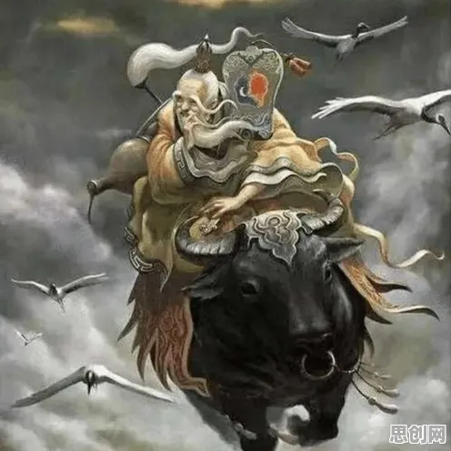 比经典开放世界更爽的梦幻诛仙来了！模拟经营玩法2026重磅更新登陆鸿蒙，单人+联机激战硬核操作，颠覆体验！
