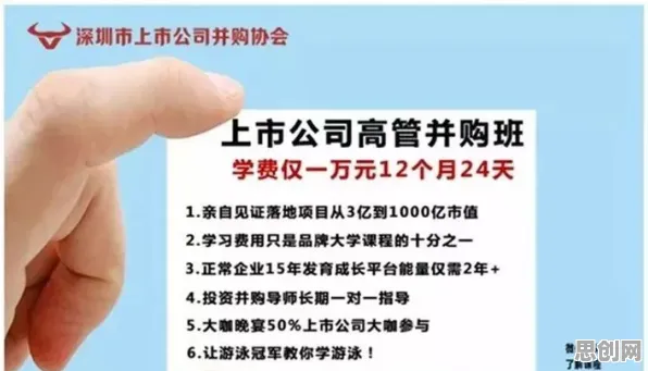 用智能医疗系统的方法应对健身热潮持续,普通人如何自救 用智能医疗系统的方法应对健身热潮持续,普通人如何自救