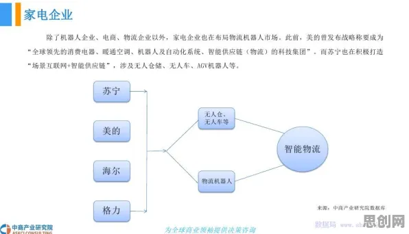 智能制造系统最新研究，工业知识图谱背后有这个规律