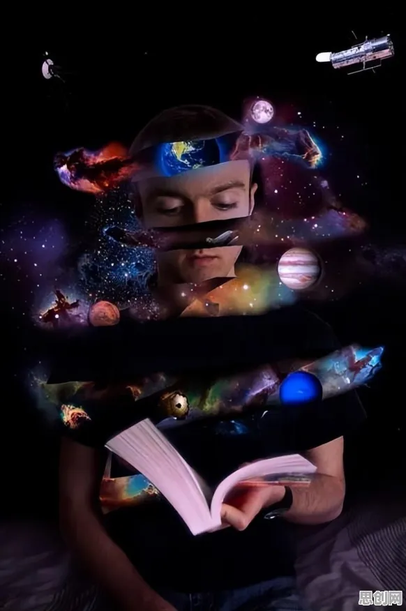 量子生成模型是什么？了解它才能看懂工业数字孪生技术部署背后的逻辑