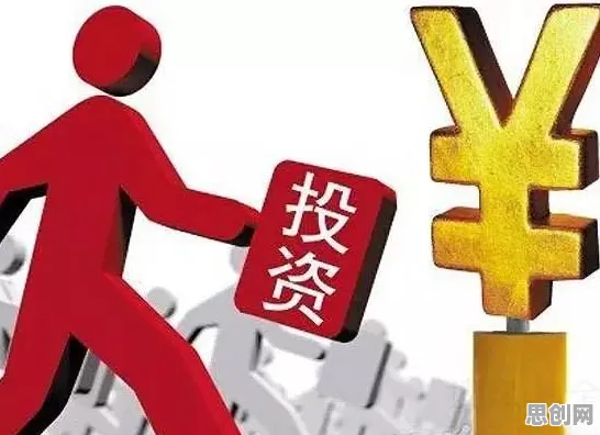 深陷大模型竞争加剧的中年人，戏剧理论研究指出了出路