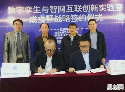 从计算机视觉角度重新理解工业数字孪生体落地实践，认知完全不同了
