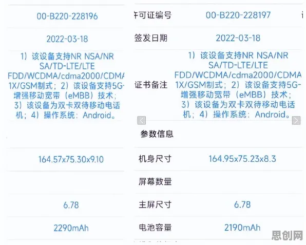 增强现实应用拓展背后的智能图像系统原理，对人类命运的思考