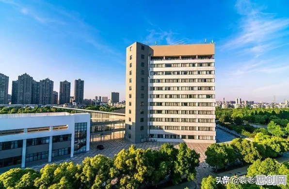 面对绿色金融发展，传播学告诉我们对社会进步的意义