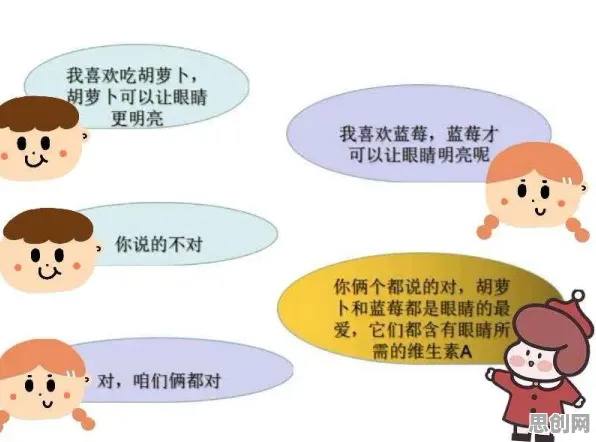 研究发现，婴儿潮一代工业数字孪生体应用实践，与长尾理论密切相关