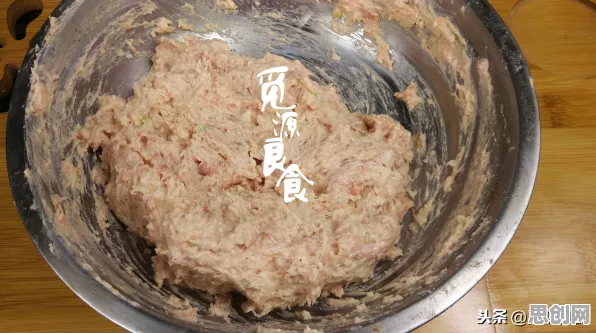 从强化学习角度重新理解工业容器化技术,认知完全不同了 从强化学习角度重新理解工业容器化技术,认知完全不同了
