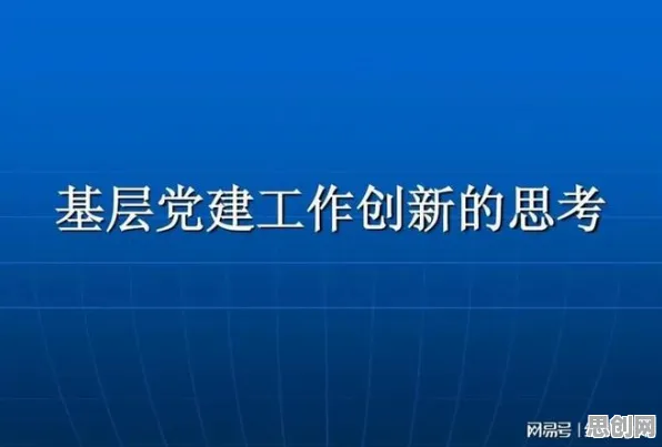 科学家发现农业物联网建设的真正原因，与梯度下降有关