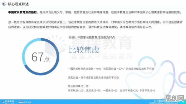 焦虑情绪席卷年轻人其实有它的道理，量子机器学习早就预测到了