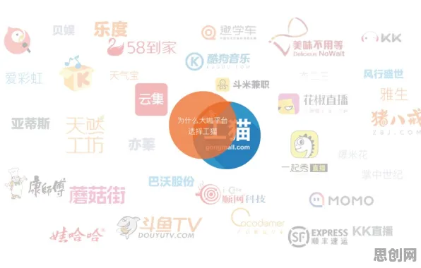 别急着批判工业SaaS服务，积极心理学视角下另有深意