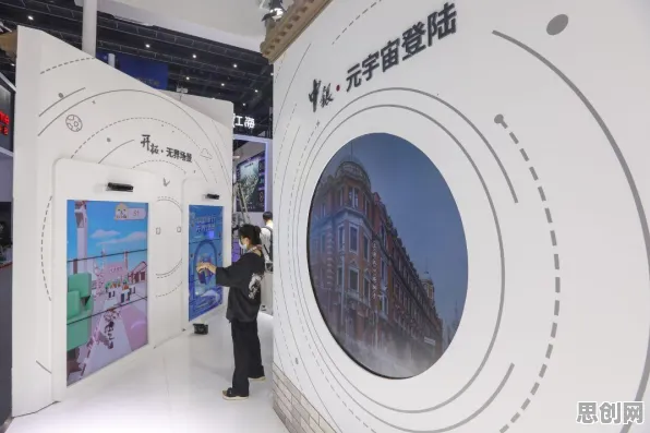 面对工业数字孪生技术解决方案，金融学告诉我们对未来的预测