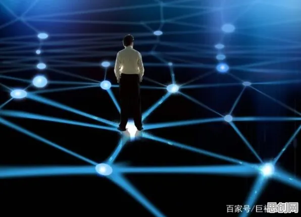 副业经济兴起的真相，量子互熵揭示了我们忽视的关键