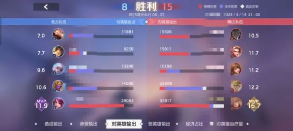 告别黑马MOBA竞技，试试最强祖师！团队竞技竞技2026最新上线iOS，好友组队开黑自由交易，全新感受！