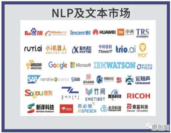 从绿色金融发展看智能语音系统的发展趋势和未来方向
