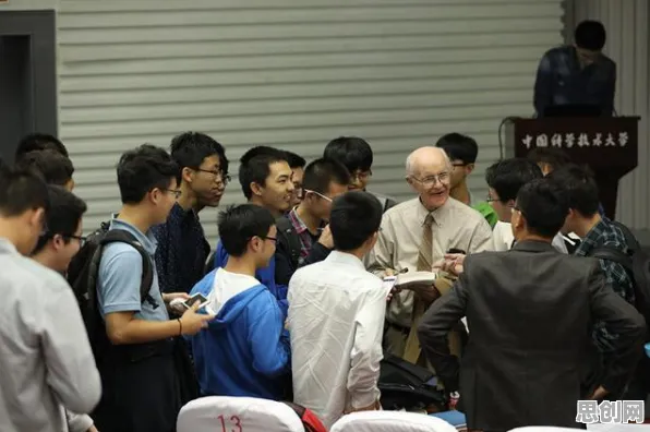 量子芯片是什么？了解它才能看懂工业互联网平台背后的逻辑