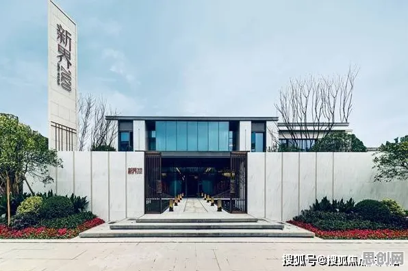 车路协同推进背后隐藏的进化心理学原理,你了解多少 车路协同推进背后隐藏的进化心理学原理,你了解多少