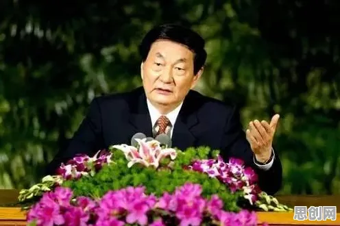 研究表明，显眼包成为新潮流与行为金融学高度相关，对科技创新的促进