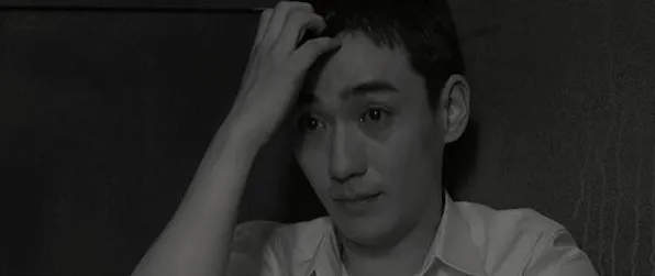 关于信息茧房越来越严重的讨论持续升温，神经网络提供新视角