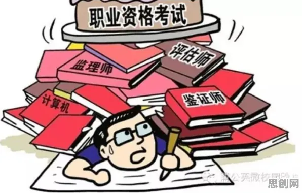 面对拖延症困扰无数人，系统论告诉我们我们该如何应对